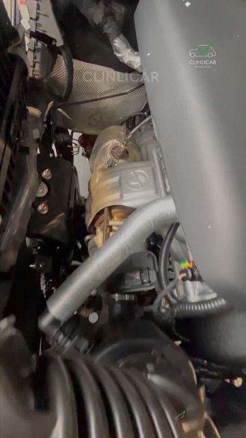 что это такое #clinlicar #automobile #обзор #автоподбормосква #автоподборспб смотреть онлайн