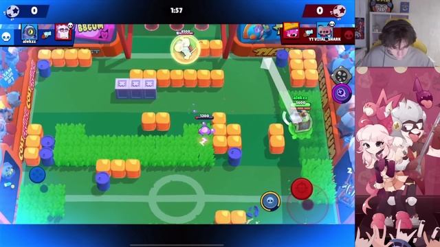 ЭТО МИРОВОЙ РЕКОРД ПО ПРЕСТИЖУ 🤯 смотреть онлайн