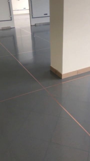 Антистатические полы. смотреть онлайн