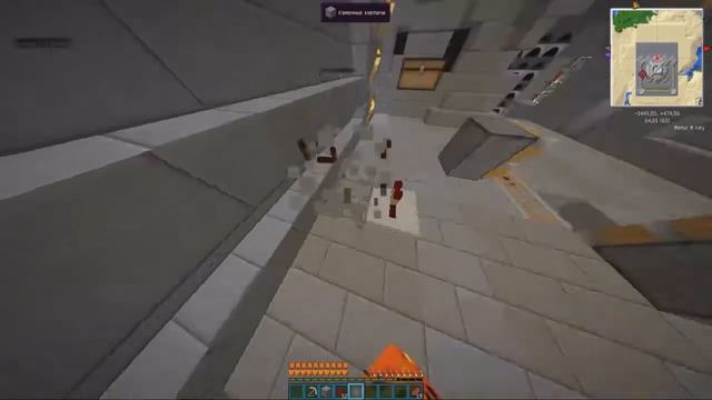 Дюп рельсов, специально для Reebok смотреть онлайн