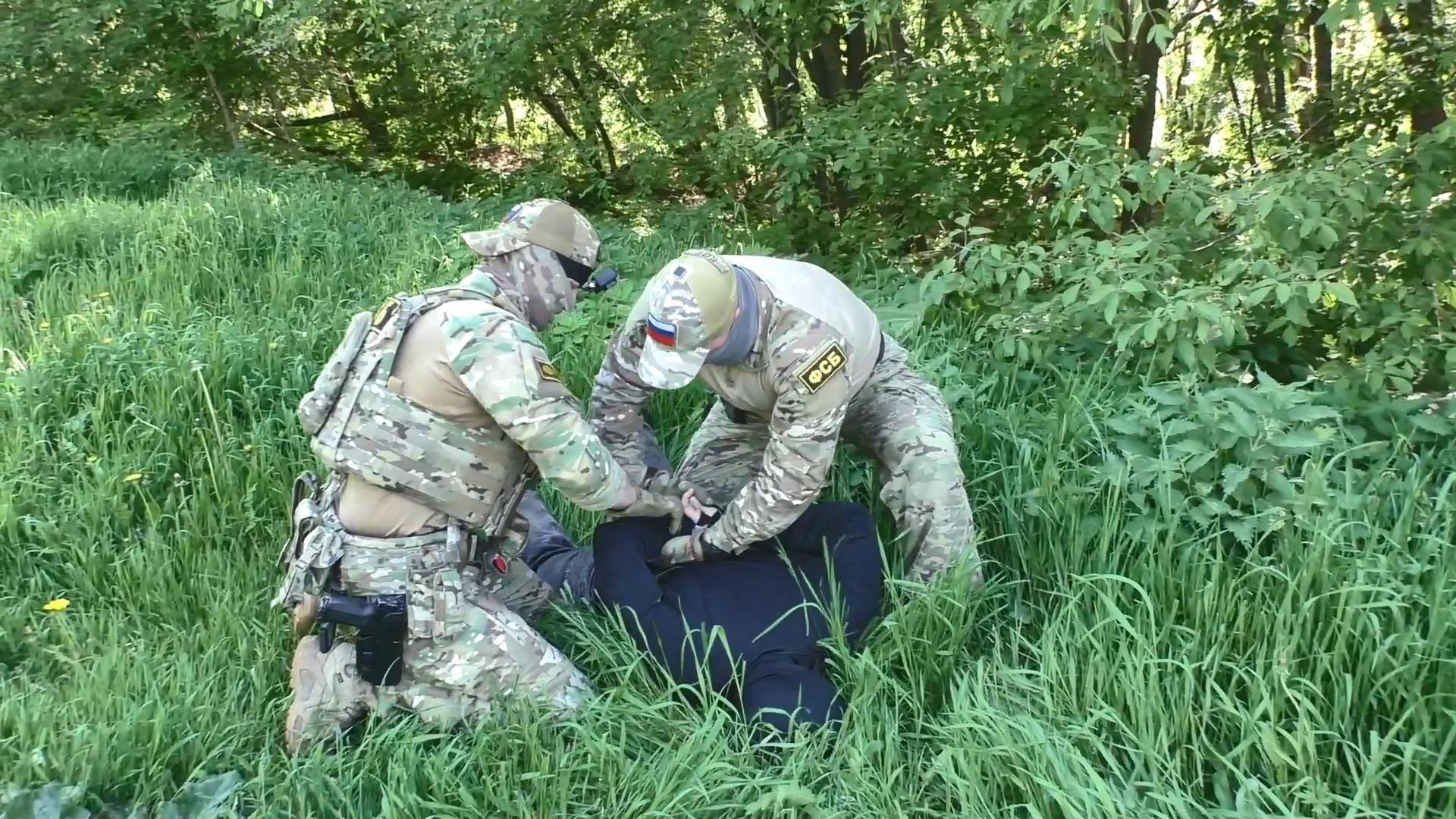 НАКАЗАНИЕ НЕИЗБЕЖНО смотреть онлайн