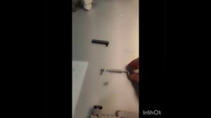 Сборка прототипа #lego #лего #прототип #поппиплейтайм #poppyplaytime #prototype #huggywuggy