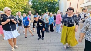 31.05.25г...«Не Забуду»...