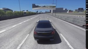 Гайд по установке ТОП графики 2025 в Assetto Corsa для всех ПК!