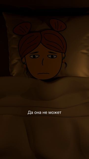 Премьера страсти сезона лавочек.