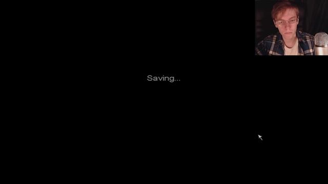 ЧТО НАПИСАЛ ПОКОЙНИК (Call of Cthulhu: Dark Corners of the Earth)