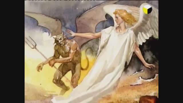 "Наши летят!.." смотреть онлайн