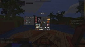 💗ЗАВАЛИЛ INFINITY HvH CATLAVAN CLIENT | EXPENSIVE UPGRADE 1.16.5💗