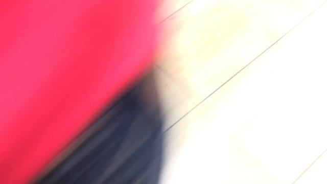 Алмазная смотреть онлайн