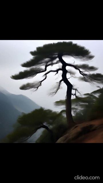 Белка в лесу смотреть онлайн