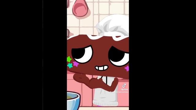 подборка из тик тока|мир денди 4| смотреть онлайн