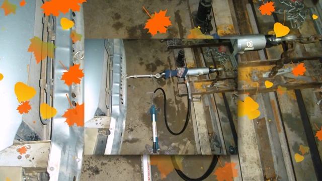 нива Шевроле смотреть онлайн