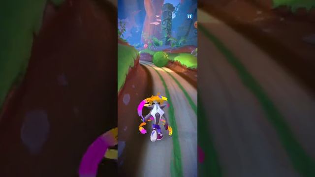 играю в бенди кута 66688