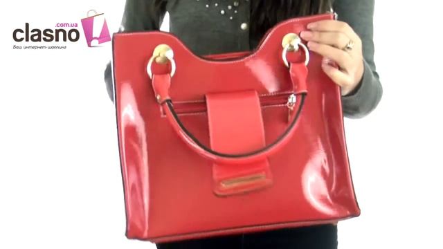 Сумка Diero 1581798