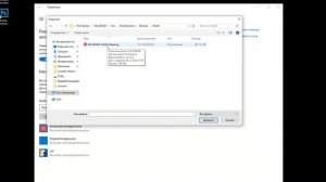 Как оптимизировать windows для VALORANT