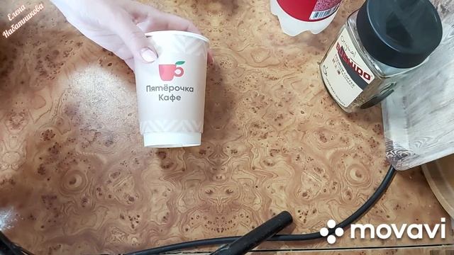 Всем жарко, спасает кондиционер! Снова обгорела))) Выби