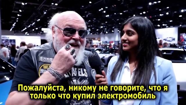 Автосалон смотреть онлайн