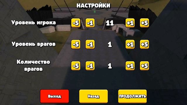 СТАРЫЕ ДРУЗЬЯ В TOILET AGENTS: КАМЕРАМЕН ФРЕД И КРАСНЫЙ КАМЕРАМЕН!