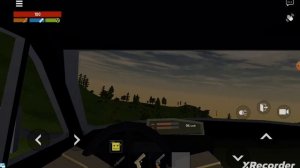 ИГРАЕМ В ВЫЖИВАНИЕ В ЗОМБИ АПОКАЛИПСИСЕ THE OUTLANDS 2