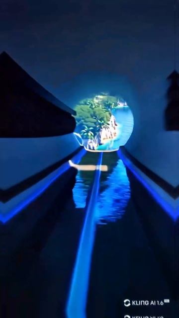 Телец и Дева - совместимость знаков зодиака