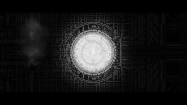 Silt ► ПОЛНОЕ ПРОХОЖДЕНИЕ #1 смотреть онлайн