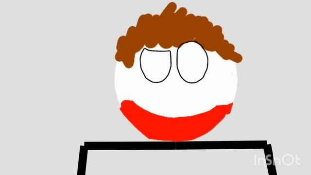 Я лучший. 1 сезон 1 серия батут