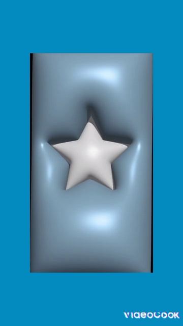 #shorts#обои на телефон#тренд смотреть онлайн