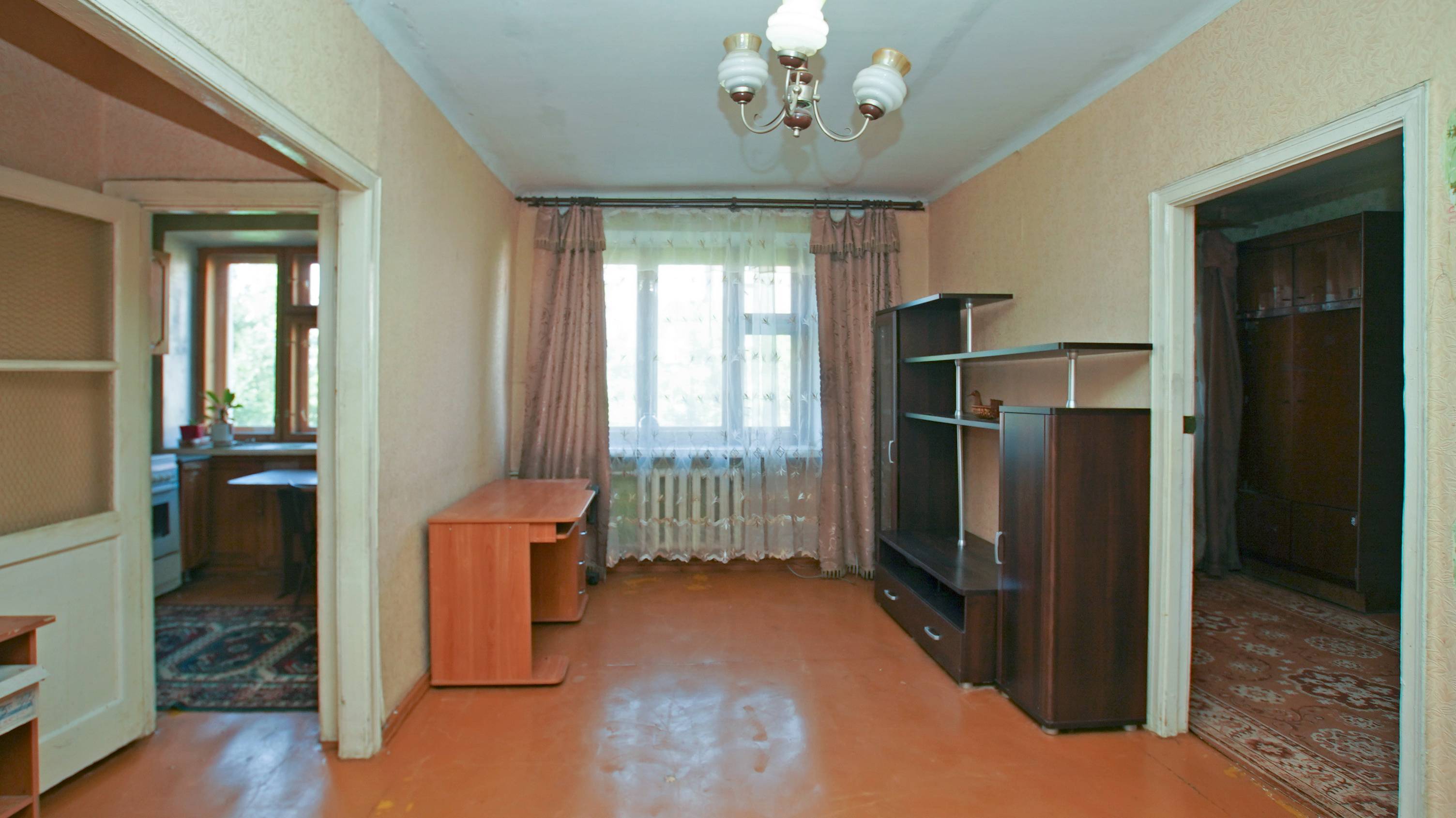 Карла Маркса, 30а смотреть онлайн