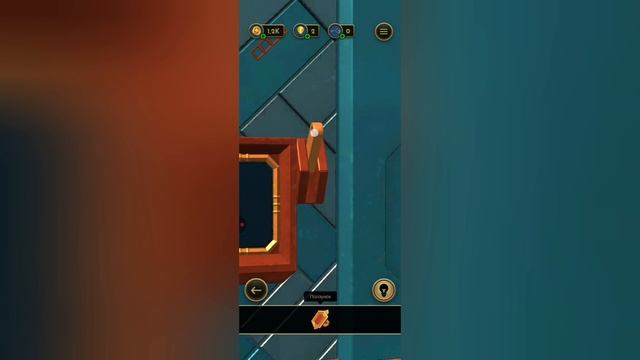 The Vault Уровень 25,26,27,28,29 смотреть онлайн