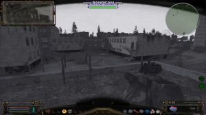 STALKER ОП 2.2 LSC - Достижение ПРОФЕССИОНАЛ ,Тайник  ВЕСКЕРА