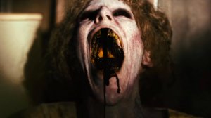 Городские легенды: Парк кошмаров — Русский трейлер (2025)