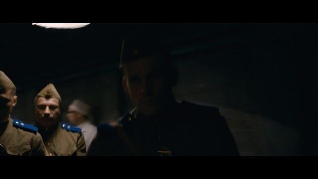 «Защитники» — фильм в СИНЕМА ПАРК смотреть онлайн