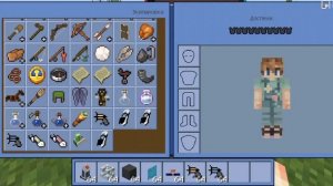 😱ЭКСПЕРИМЕНТАЛЬНЫЙ РЕЖИМ В CRAFTSMAN + МОДЫ...
