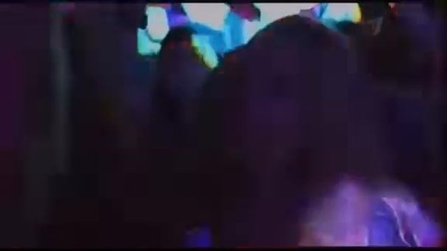 7 октября 2022 г.