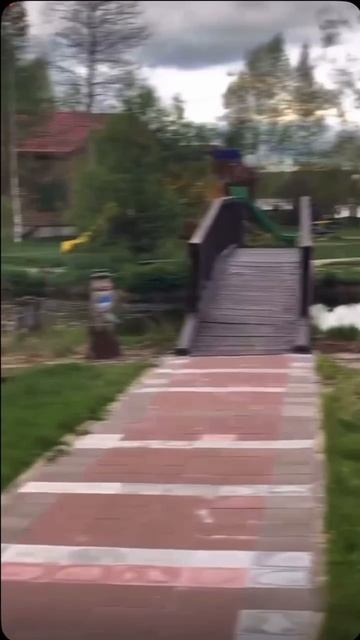 Видео Коротков Артем