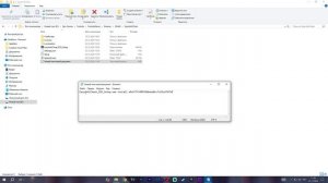 Фортнайт ошибка 20002 РЕШЕНИЕ ПРОБЛЕМЫ