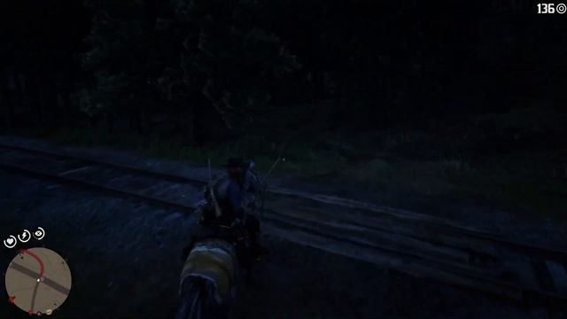 Играем в Red Dead Redemption 2 ⭐⭐⭐на xbox series X 👀да бует свет