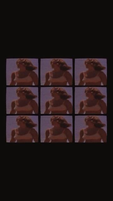 Стиль, серфинг, олдскул - вайб старого серфинга ❤️ #серфинг