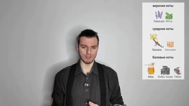 JEAN PAUL GAULTIER LE MALE LE PARFUM & LE MALE ELIXIR // КОРОЛИ ПОПУЛЯРНОСТИ (п? смотреть онлайн
