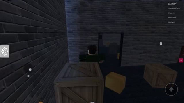 все костюмы в fredbear's springlock в Roblox. смотреть онлайн