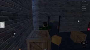 все костюмы в fredbear's springlock в Roblox.