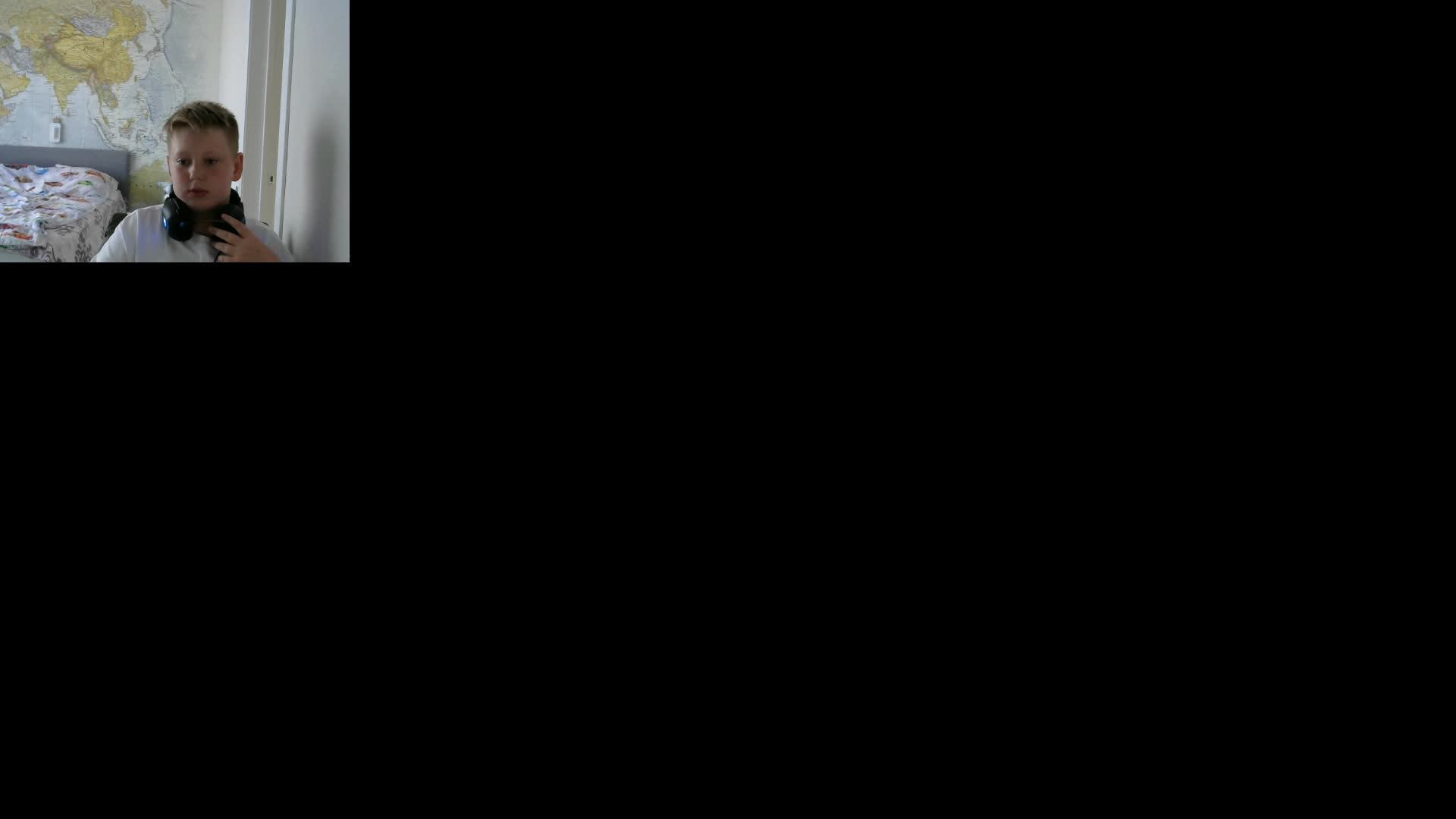 играем в MTC 4