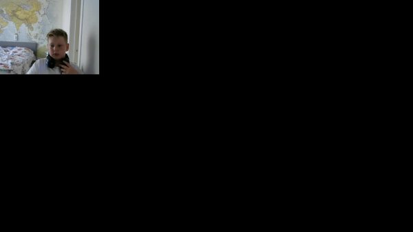 играем в MTC 4