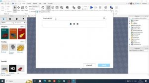 Как создавать игру с ДРУГОМ в Roblox Studio | ГАЙД