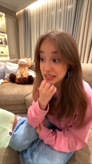 играем в карты айфонами…