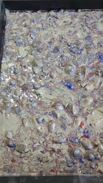 форма для тротуарной плитки, #формы #плитка #брусчатка смотреть онлайн