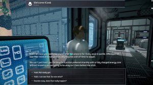 Astrox Imperium. #01 Показываю Alpha 0.098 Первые шаги.