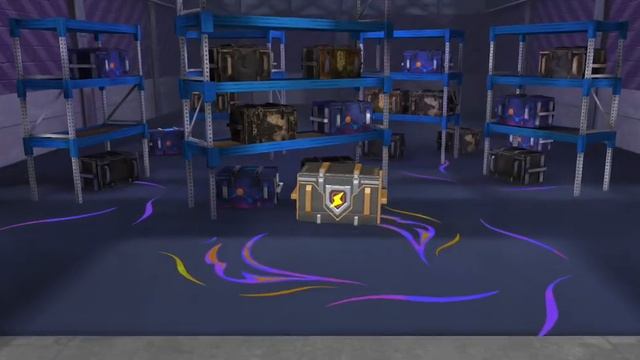 Китайские контейнеры,как и все национальные контейне? смотреть онлайн