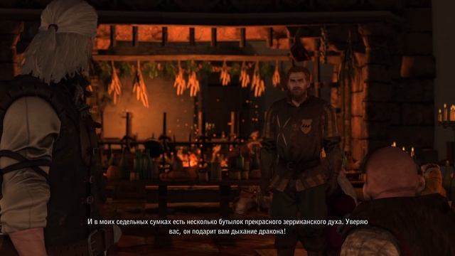 Озвучиваю свое прохождение Прощание белого волка(час? смотреть онлайн