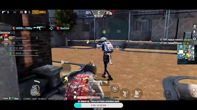 СТРИМ КЛАССИКА 🔥ПАРКУР🔥КАСТОМКИ😱ЛОКАЛКИ😎 СТРИМ P смотреть онлайн